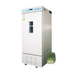 Climate Chamber Factory - OEM Custom Intelligent Artificial Temperature