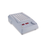 Dry Bath Incubator Factory - OEM Custom Value 5 Gears Temperature Control