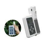 Leaf Analyzer Factory - OEM Custom Plant Nutrition Temperature Tester