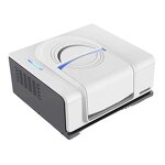 FTIR Spectrophotometer Manufacturer - OEM Custom Fourier Transform Infrared