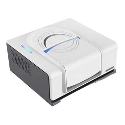 FTIR Spectrophotometer Manufacturer - OEM Custom Fourier Transform Infrared