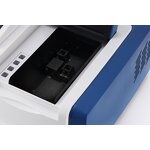 Spectrophotometer Factory - OEM Cheap Dual Beam UV-VIS Lab