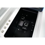 Spectrophotometer Factory - OEM Hot Selling Powerful Functions Double Beam