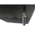 Cooling Chiller Factory - OEM Custom -30℃ 30L Recirculating Use with