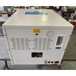 Steam Sterilizer Factory - OEM Custom 18L Class B Table Top Pulse