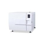 Autoclave Machine Manufacturer - OEM Custom 18L Class B Automatic Door