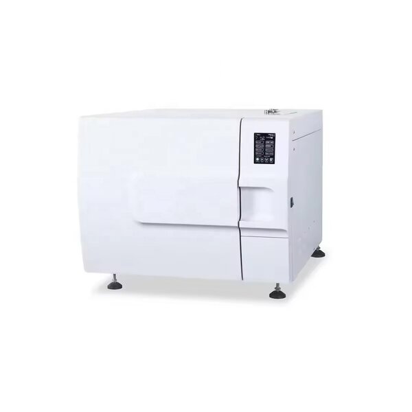 Autoclave Machine Manufacturer - OEM Custom 18L Class B Automatic Door