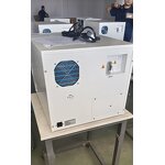 Class B Autoclave Manufacturer - OEM Custom 23L Table Top Pulse Vacuum