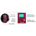 Rotary Evaporator Manufacturer - OEM Custom 20L GG-17 Industrial Extraction