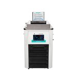 Thermostatic Bath Chiller Manufacturer - OEM Custom -40-200℃ Rapid Low