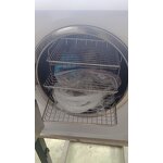 Class B Autoclave Manufacturer - OEM Custom 23L Table Top Pulse Vacuum