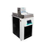 Thermostatic Bath Chiller Manufacturer - OEM Custom -40-200℃ Rapid Low