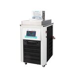 Thermostatic Bath Chiller Manufacturer - OEM Custom -40-200℃ Rapid Low