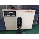 Rotary Evaporator Factory - OEM Custom 1L GG-17 for Lab Rotovap