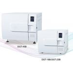 Autoclave Machine Manufacturer - OEM Custom 18L Class B Automatic Door