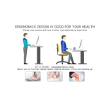 Electric Adjustable Standing Desk Manufacturer - OEM YZ Dual Motor Height
