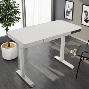 Wooden Gaming Desk Manufacturer - OEM Ultra-Light Honeycomb Core Anti-Scratch