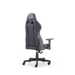 Computer Gaming Ergonomic Chair Manufacturer - OEM High Resilience Foam Cushion