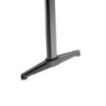 Gaming Computer Desks Factory - OEM Yizhuo Latest Design Ergonomic Multi Game