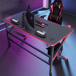 Smart Desk Gaming Office Factory - OEM New Arrival Hot Sale Pc Desk