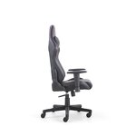 Computer Gaming Ergonomic Chair Manufacturer - OEM High Resilience Foam Cushion