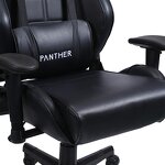 Gaming Chair Factory - OEM Low Price Computer Gaming Racing Chair