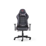 Computer Gaming Ergonomic Chair Manufacturer - OEM High Resilience Foam Cushion