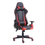Gaming Chair Manufacturer - OEM Fantech Gamer Pc Blue Wholesale Massage