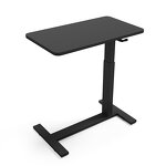 Ergonom Stand Desk Manufacturer - OEM YZ 2023 Hot Selling New Product
