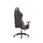 Ergonomic Gaming Chair Manufacturer - OEM Premium Adjustable Armrests 360°