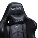 Gaming Chair Factory - OEM Low Price Computer Gaming Racing Chair