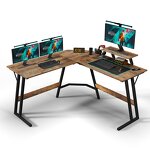 Aluminum Gaming Table Manufacturer - OEM Lightweight Frame Cable Management