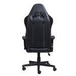 Gaming Chair Factory - OEM Low Price Computer Gaming Racing Chair