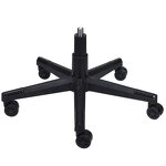 Gaming Chair Factory - OEM Low Price Computer Gaming Racing Chair