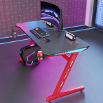 Smart Furniture Manufacturer - OEM DeChuan New Cheap Cadeira De Jogo