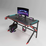Computer Table Factory - OEM 2022 Factory Cheap Price Home Furniture