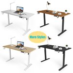 Height Adjustable Desk Mount Manufacturer - OEM Yz High Quality Controller