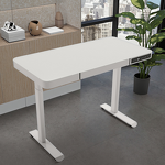 Wooden Gaming Desk Manufacturer - OEM Ultra-Light Honeycomb Core Anti-Scratch