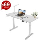 Height Adjustable Stand Desk Factory - OEM YZ2023 New Products Hot Sale