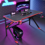 Computer Table Factory - OEM 2022 Factory Cheap Price Home Furniture