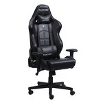 Gaming Chair Factory - OEM Low Price Computer Gaming Racing Chair