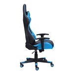 Gaming Chair Factory - OEM New Arrival Fantech Gamer Custom Chair