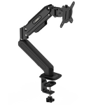 Monitor Stand Arms Mount Manufacturer - OEM Factory Price Laptop Dual Monitor