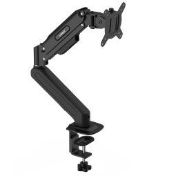 Monitor Stand Arms Mount Manufacturer - OEM Factory Price Laptop Dual Monitor