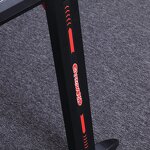 Gaming Computer Desk Manufacturer - OEM Yizhuo Factory Supplier Black Bureau