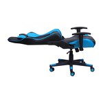 Gaming Chair Factory - OEM New Arrival Fantech Gamer Custom Chair