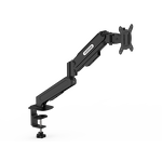 Monitor Stand Arms Mount Manufacturer - OEM Factory Price Laptop Dual Monitor