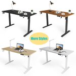 Height Adjustable Desk Mount Manufacturer - OEM Yz High Quality Controller