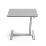 Ergonom Stand Desk Manufacturer - OEM YZ 2023 Hot Selling New Product