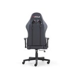 Computer Gaming Ergonomic Chair Manufacturer - OEM High Resilience Foam Cushion